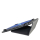 Hama Uniwersalne Etui do Tabletów 11" czarny - 1149588 - zdjęcie 5