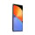 Infinix Note 30 Pro 8/256GB Magic Black 120Hz - 1149948 - zdjęcie 2