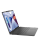 Lenovo Yoga 7-14 i5-1340P/16GB/512/Win11 - 1152582 - zdjęcie 2