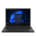 Lenovo ThinkPad T14 G2 i5-1145G7/16GB/512/Win11P odnowiony