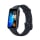Huawei Band 8 czarny - 1148326 - zdjęcie 3