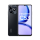 Smartfon / Telefon realme C53 8/256GB Mighty Black