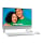 Dell Inspiron 27 7730 Core 7-150U/16GB/1TB/Win11P - 1231021 - zdjęcie 2