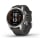 Smartwatch Garmin fenix 7S Pro Solar