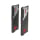 Patriot 32GB (2x16GB) 6400MHz CL32 VIPER VENOM - 1139146 - zdjęcie 10
