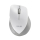 ASUS WT465 (biała) - 229769 - zdjęcie