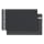Huion Inspiroy 2L Black - 1156224 - zdjęcie 2