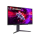 LG UltraGear 27GR75Q-B - 1154637 - zdjęcie 3