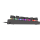 Genesis Thor 303 RGB Red Switch czarna - 1148152 - zdjęcie 5