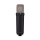 Rode NT1 5th Gen Black - Mikrofon pojemnościowy - 1152871 - zdjęcie 2