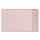 Huion Inspiroy 2S Pink - 1156221 - zdjęcie 3