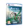 PlayStation Avatar: Frontiers of Pandora - 1155353 - zdjęcie 2