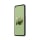 ASUS ZenFone 10 8/256GB Green - 1156731 - zdjęcie 4