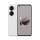 ASUS ZenFone 10 8/256GB White - 1156734 - zdjęcie