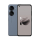 ASUS ZenFone 10 8/256GB Blue - 1156729 - zdjęcie