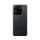 TECNO Pop 7 2/64GB Black - 1155224 - zdjęcie 3
