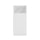 Powerbank Baseus Bipow 15W 20000mAh (Overseas Edition）