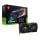 Karta graficzna NVIDIA MSI GeForce RTX 4060 Gaming X 8GB GDDR6