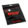 Thermal Grizzly Minus Pad 8 30x30x1 mm - 1156752 - zdjęcie 3