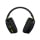 Logitech G435 czarne - 680422 - zdjęcie 2