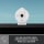 Logitech Brio 300 biały - 1110355 - zdjęcie 9