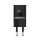 Baseus GaN5 mini 20W EU (black) - 1150791 - zdjęcie 2
