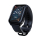 Motorola moto watch 70 czarny - 1157446 - zdjęcie