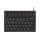 Logitech MK120 Wired - 57331 - zdjęcie 6