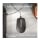 Logitech MX Anywhere 3S Grafit - 1145833 - zdjęcie 12