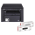 Urządzenie wiel. laserowe Canon i-Sensys MF3010 + Toner CRG725x2