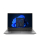 HP Zbook Power 15.6 G10 i9-13900H/32GB/1TB/Win11P RTX3000 - 1150267 - zdjęcie