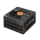 Zasilacz do komputera Chieftec Polaris PRO 1300W 80 Plus Platinum ATX 3.0