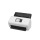 Brother ADS-4500W - 1149781 - zdjęcie 4