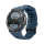Amazfit Amazfit T-Rex 2 Ocean Blue - 1152227 - zdjęcie