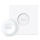 TP-Link Tapo S200D Przycisk Smart z możliwością ściemniania - 1150187 - zdjęcie