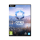 PC Cities: Skylines II Edycja Premierowa (PL) / Day One Edition - 1159152 - zdjęcie