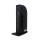 ICY BOX DisplayLink® Hybrid DockingStation - 1157548 - zdjęcie 1