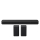 Soundbar Sony HT-S2000 + SA-RS3S