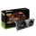 Karta graficzna NVIDIA Inno3D GeForce RTX 4060 Ti Twin X2 OC 16GB GDDR6
