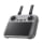 DJI RC 2 - 1162610 - zdjęcie 2