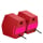 Edifier HECATE G2000 (czerwone) - 1161878 - zdjęcie 4