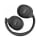 JBL Tune 770NC Czarne - 1163204 - zdjęcie 8