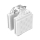 Deepcool AK620 WH White 2x120mm - 1162581 - zdjęcie 6