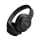 Słuchawki bezprzewodowe JBL Tune 720BT Czarne