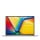 ASUS Vivobook 16X i5-12450H/16GB/512/Win11 RTX3050 120Hz - 1163340 - zdjęcie 5