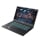 Gigabyte G7 MF i5-12500H/16GB/512 RTX4050 144Hz - 1158335 - zdjęcie 5