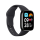 Xiaomi Redmi Watch 3 Active czarny - 1165005 - zdjęcie
