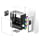 Deepcool CK560 White - 1163789 - zdjęcie 3
