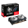 PowerColor Radeon RX 7600 Hellhound 8 GB GDDR6 - 1158696 - zdjęcie