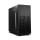Obudowa do komputera Deepcool MATREXX 30 SI